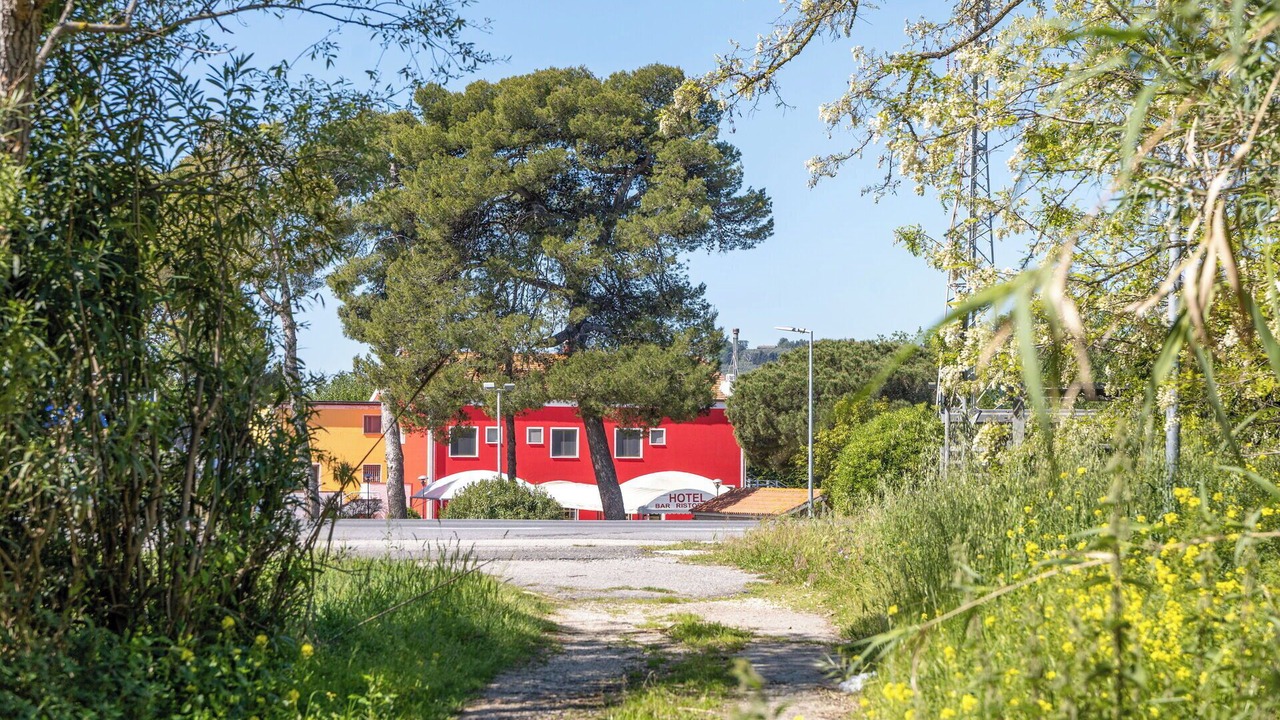 Photo of Outdoor in Porto Recanati
