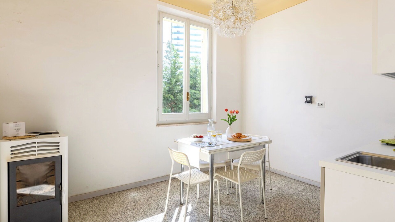 Photo of Others in Porto Recanati