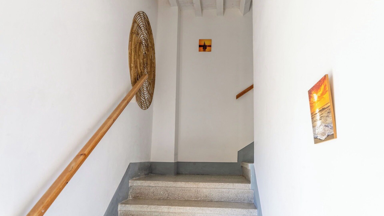 Photo of Bedroom in Porto Recanati
