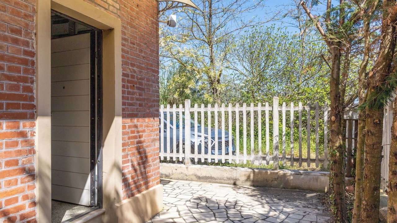 Photo of Outdoor in Porto Recanati