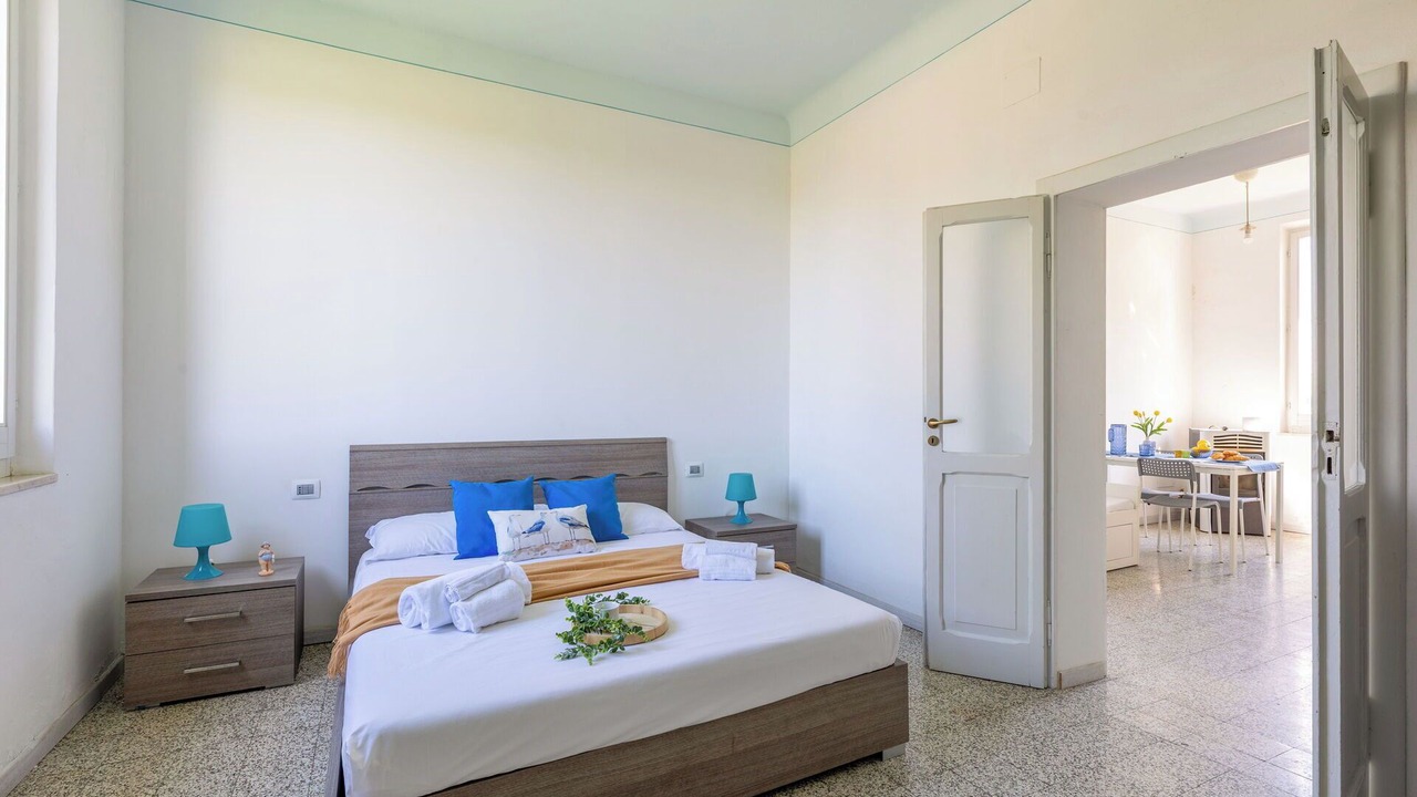 Photo of Others in Porto Recanati