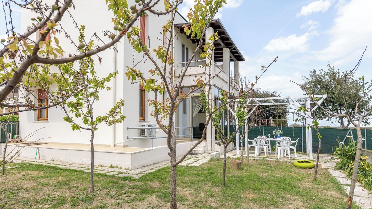 Photo of Outdoor in Fano