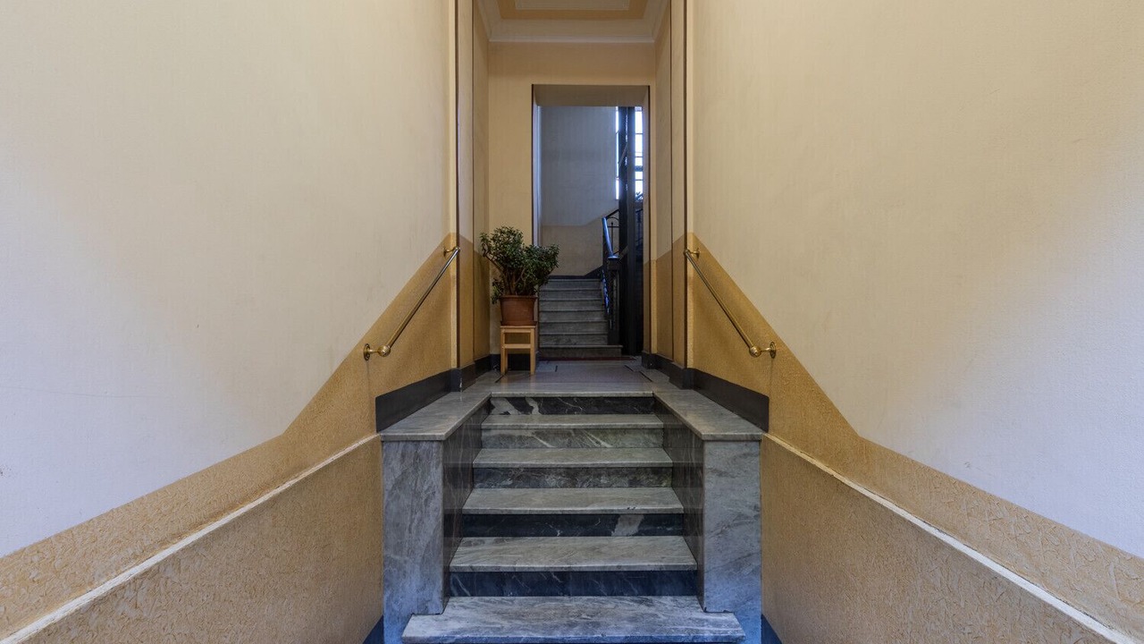 Photo of Others in Lingotto