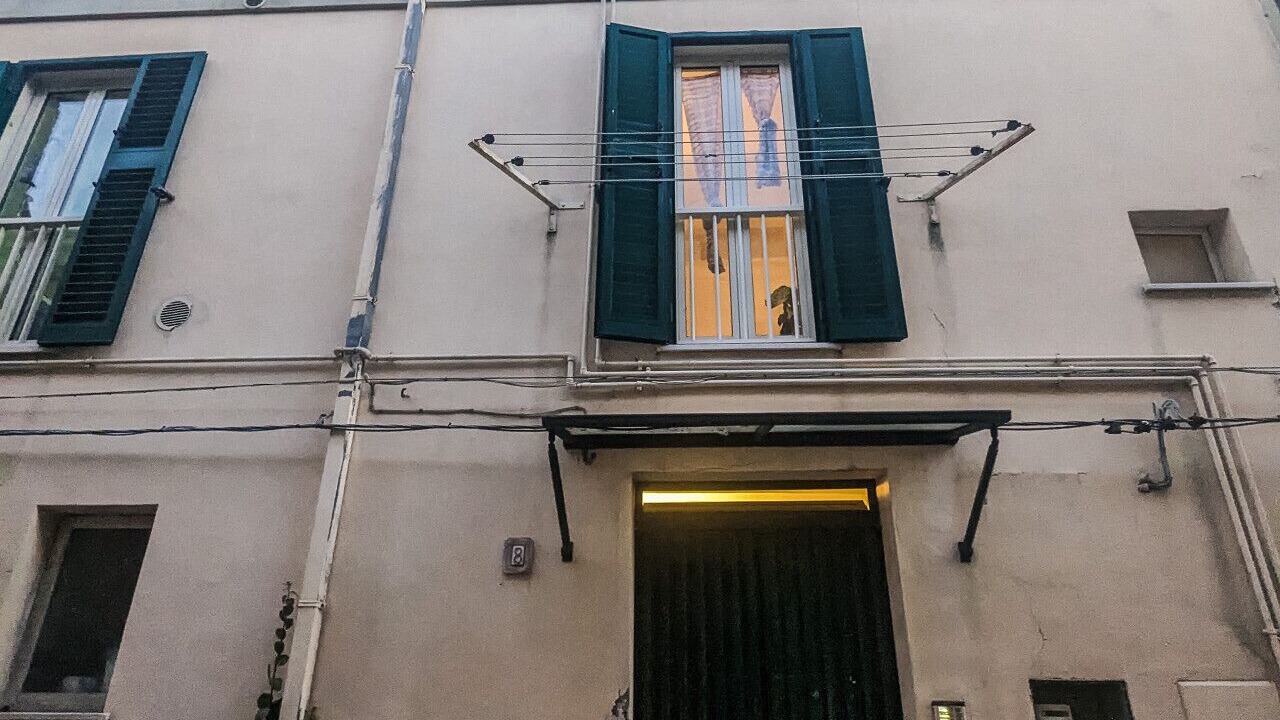 Photo of Outdoor in Vasto
