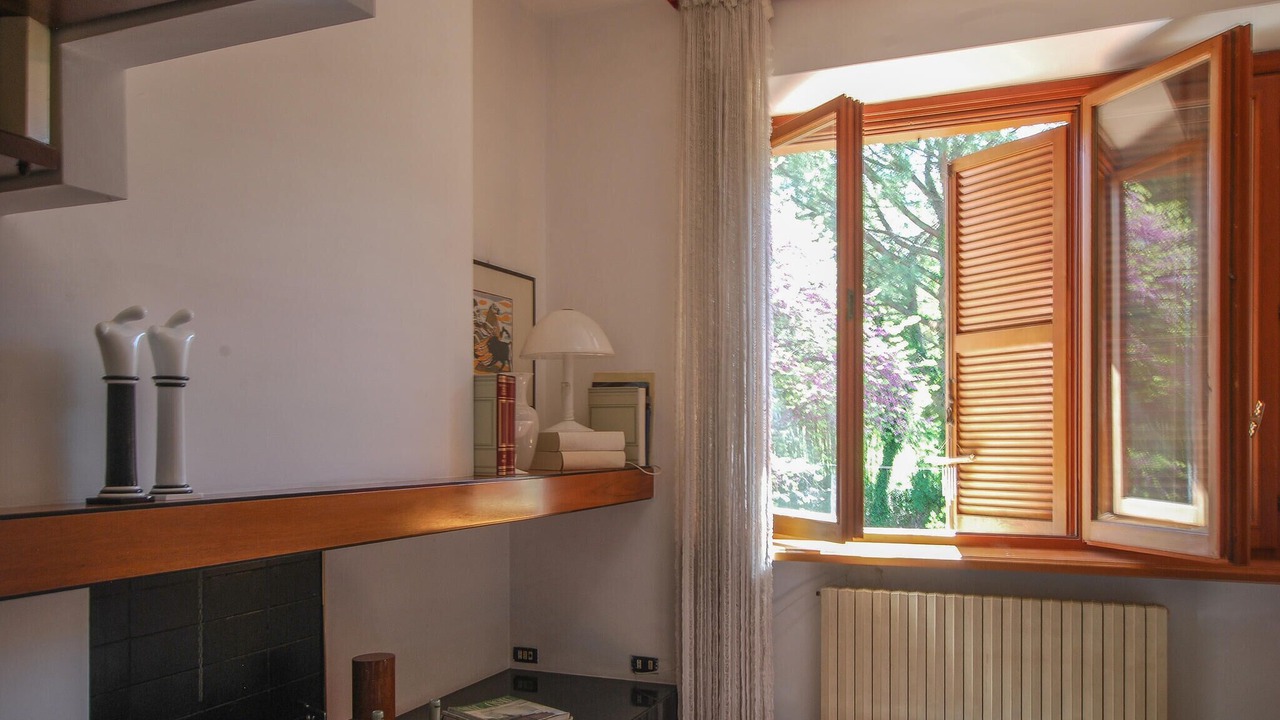 Photo of Bedroom in Appignano