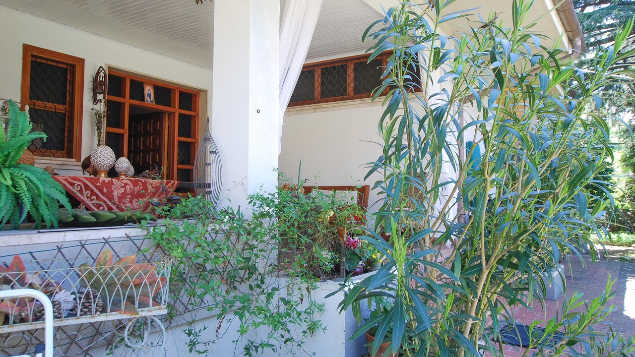 Photo of Others in Appignano