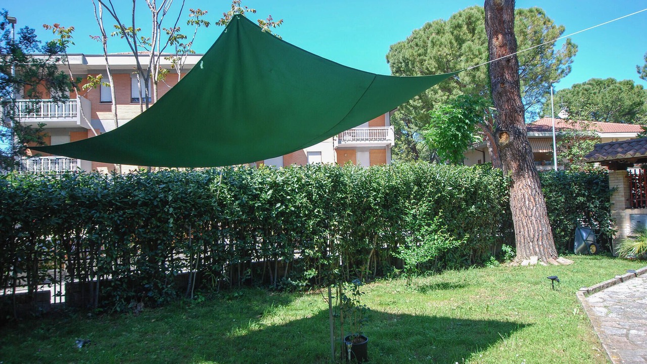Photo of Others in Appignano