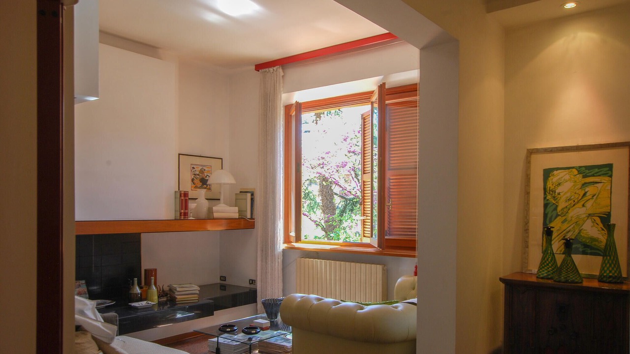 Photo of Bedroom in Appignano