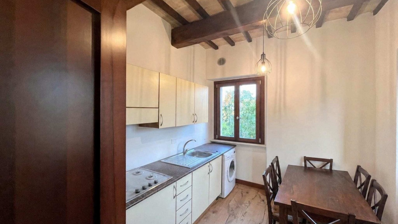 Photo of Livingroom in Pesaro
