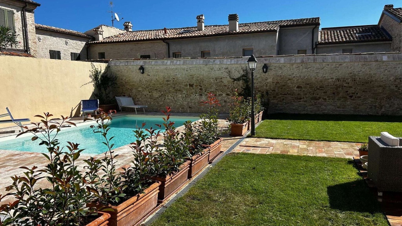 Photo of Outdoor in Pesaro