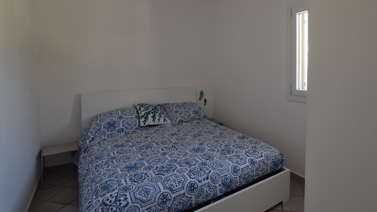 Photo of Bedroom in Gizzeria