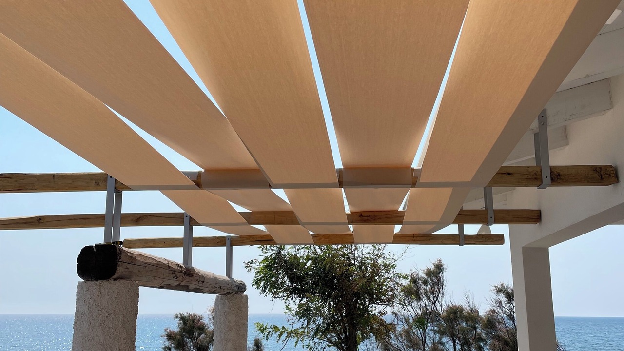 Photo of Outdoor in Gizzeria
