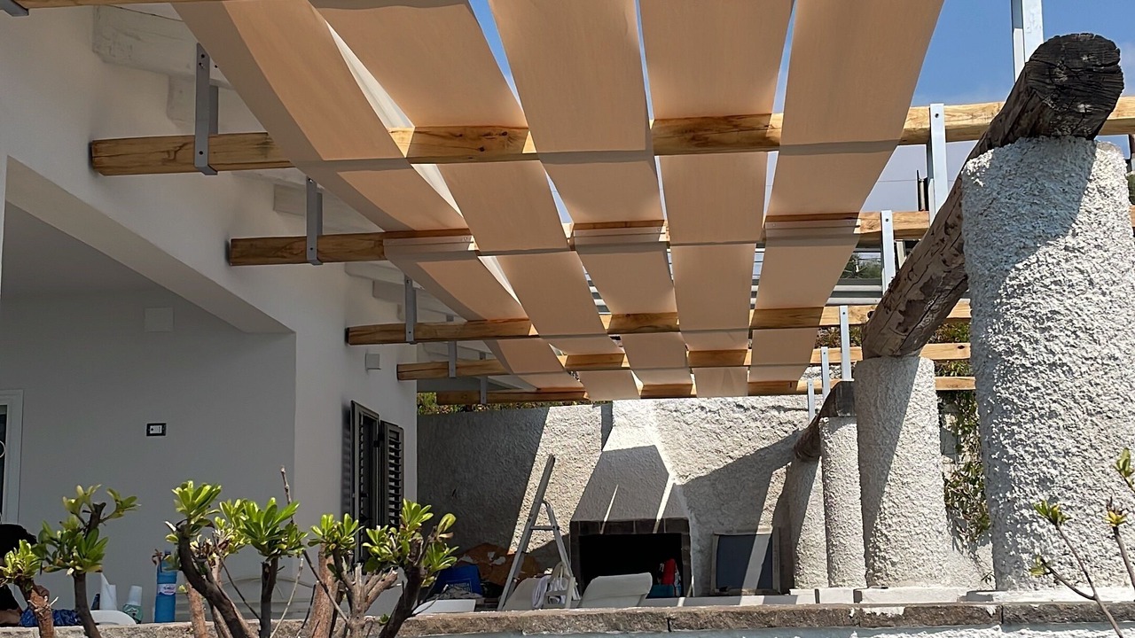 Photo of Outdoor in Gizzeria