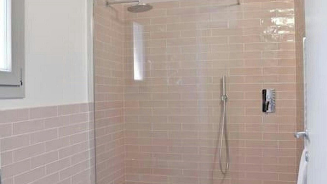 Photo of Bathroom in Roccastrada