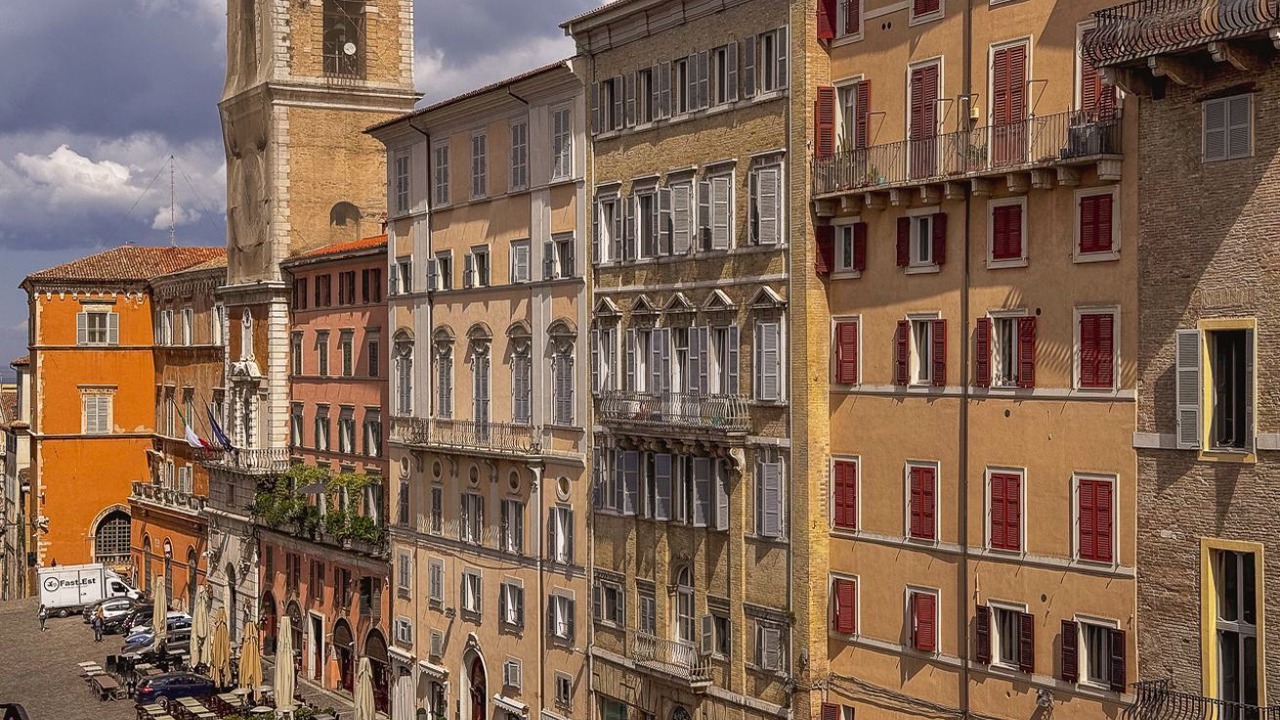Photo of Others in Ancona