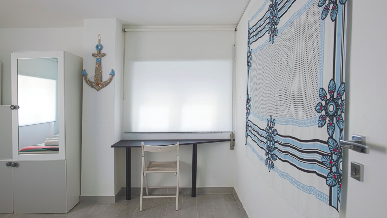 Photo of Bedroom in Pescara