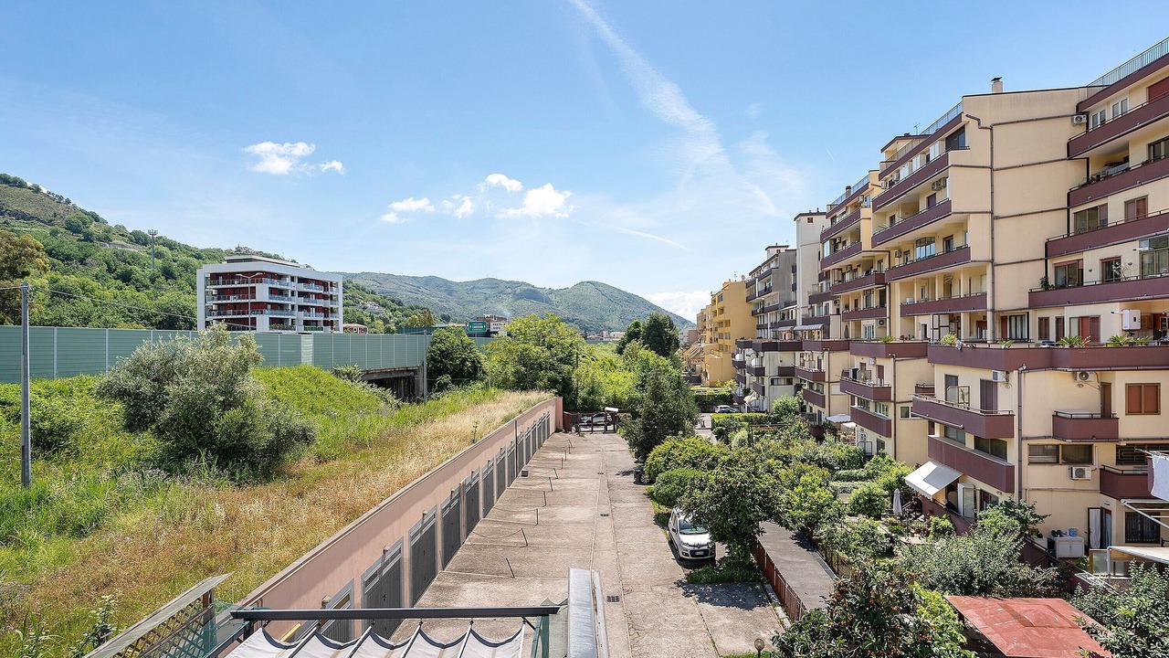 Photo of Others in Salerno