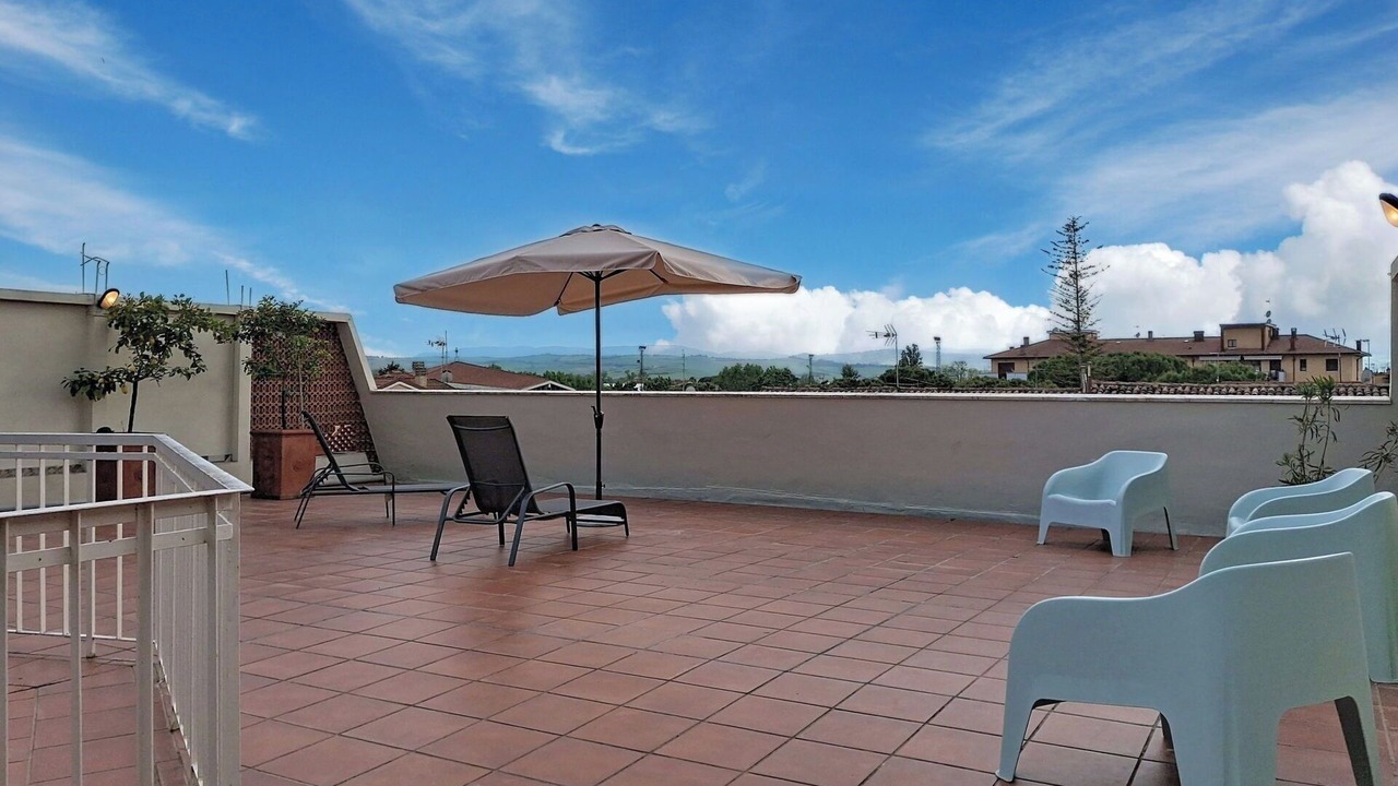 Photo of Outdoor in Jesi