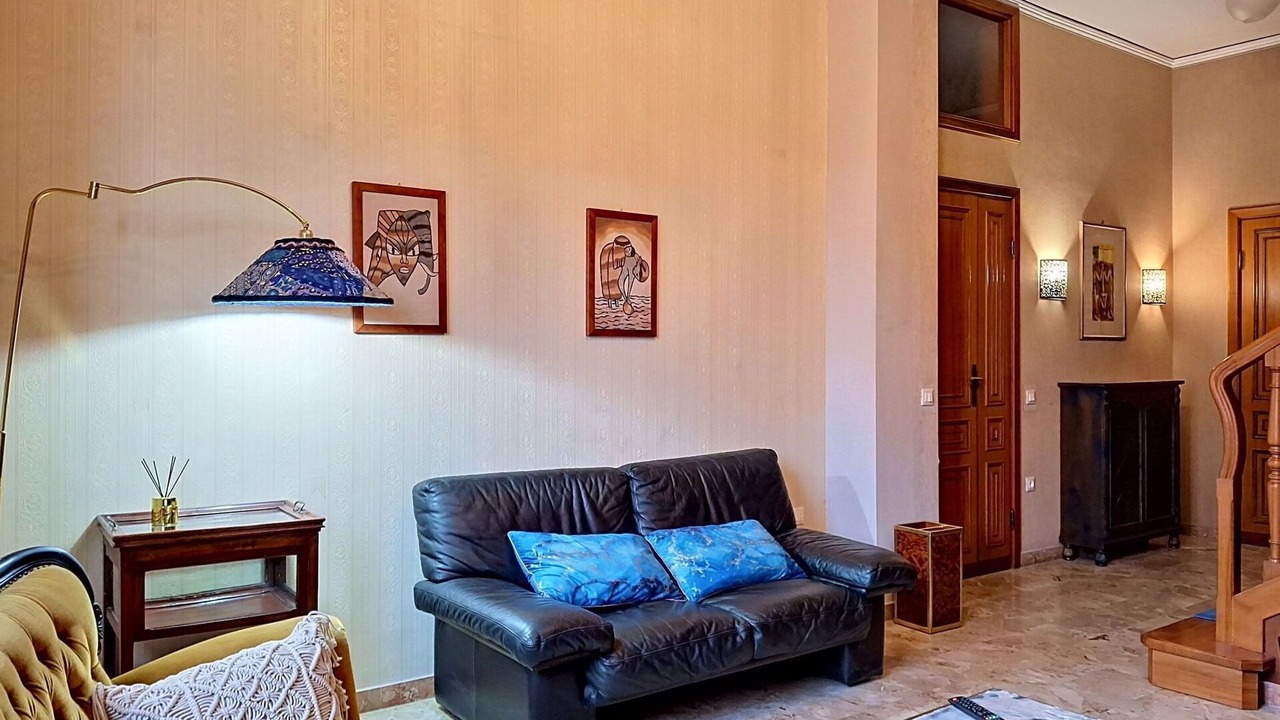 Photo of Outdoor in Jesi