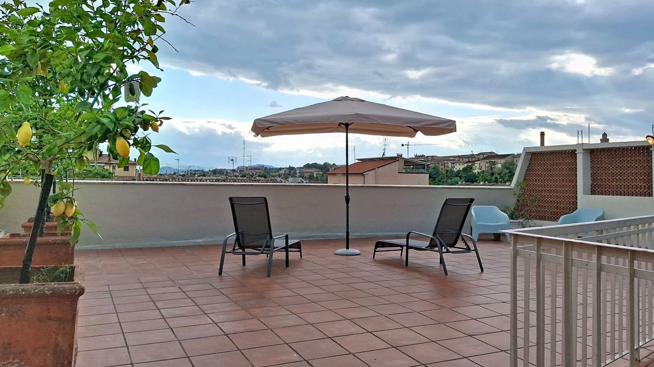 Photo of Outdoor in Jesi