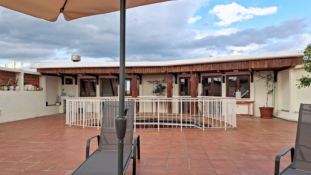 Photo of Outdoor in Jesi