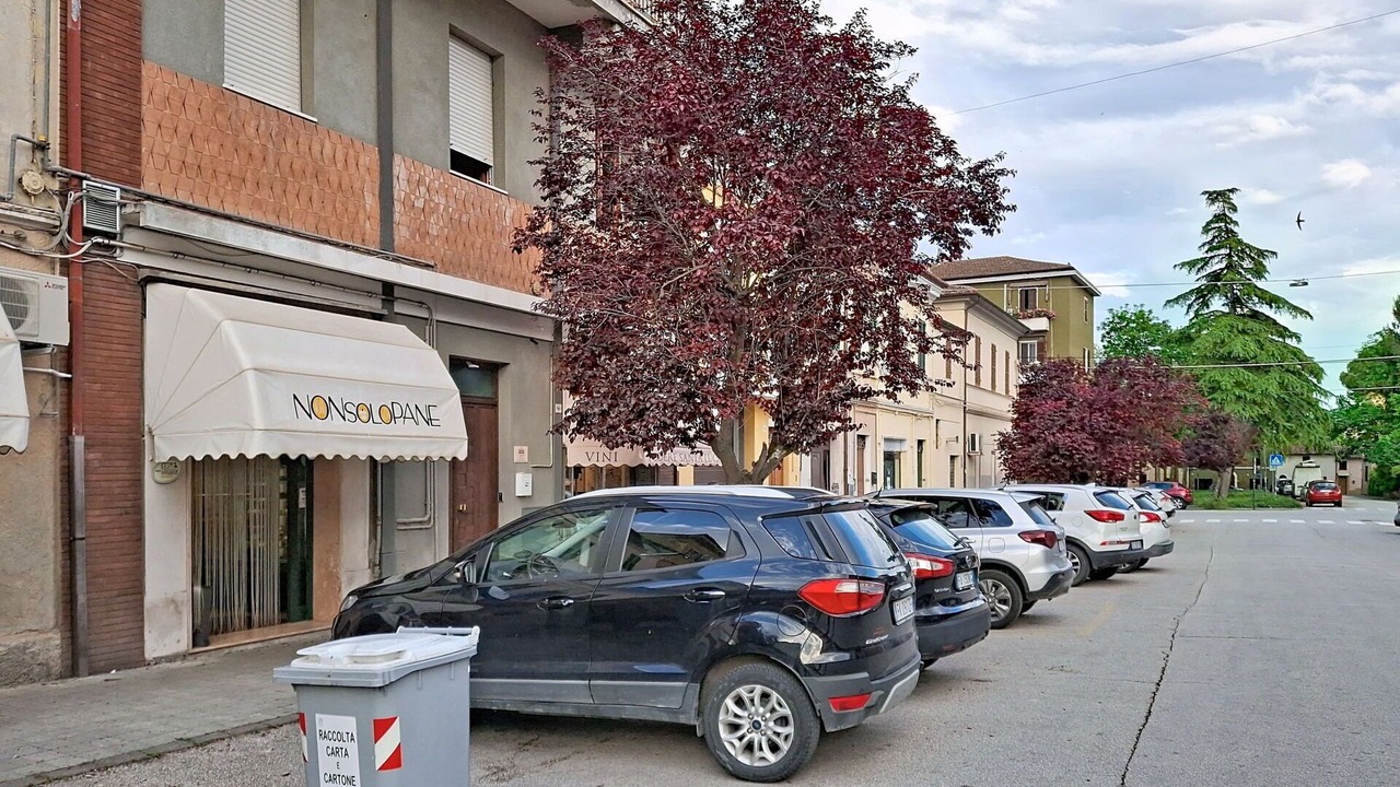Photo of Outdoor in Jesi