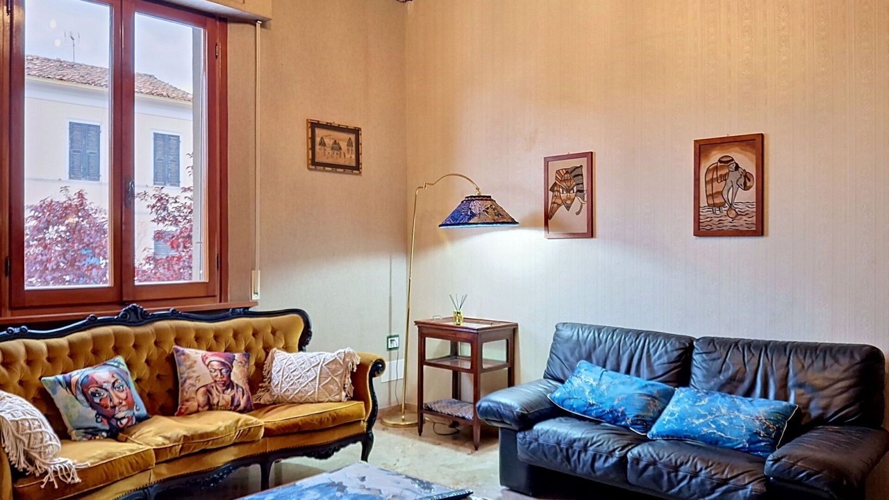Photo of Outdoor in Jesi