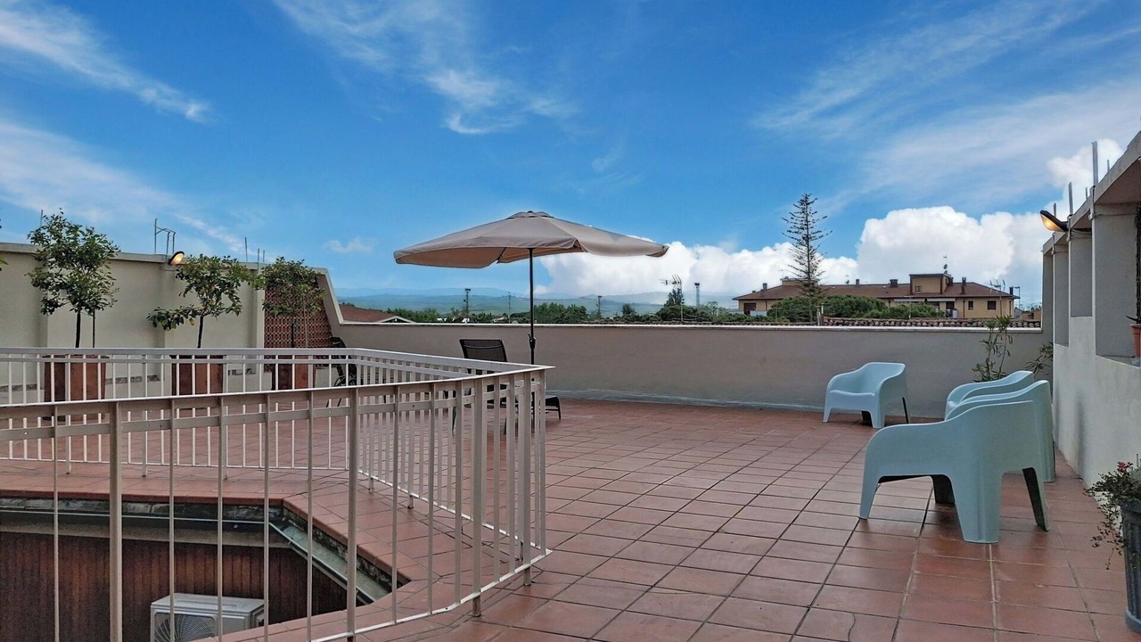 Photo of Outdoor in Jesi