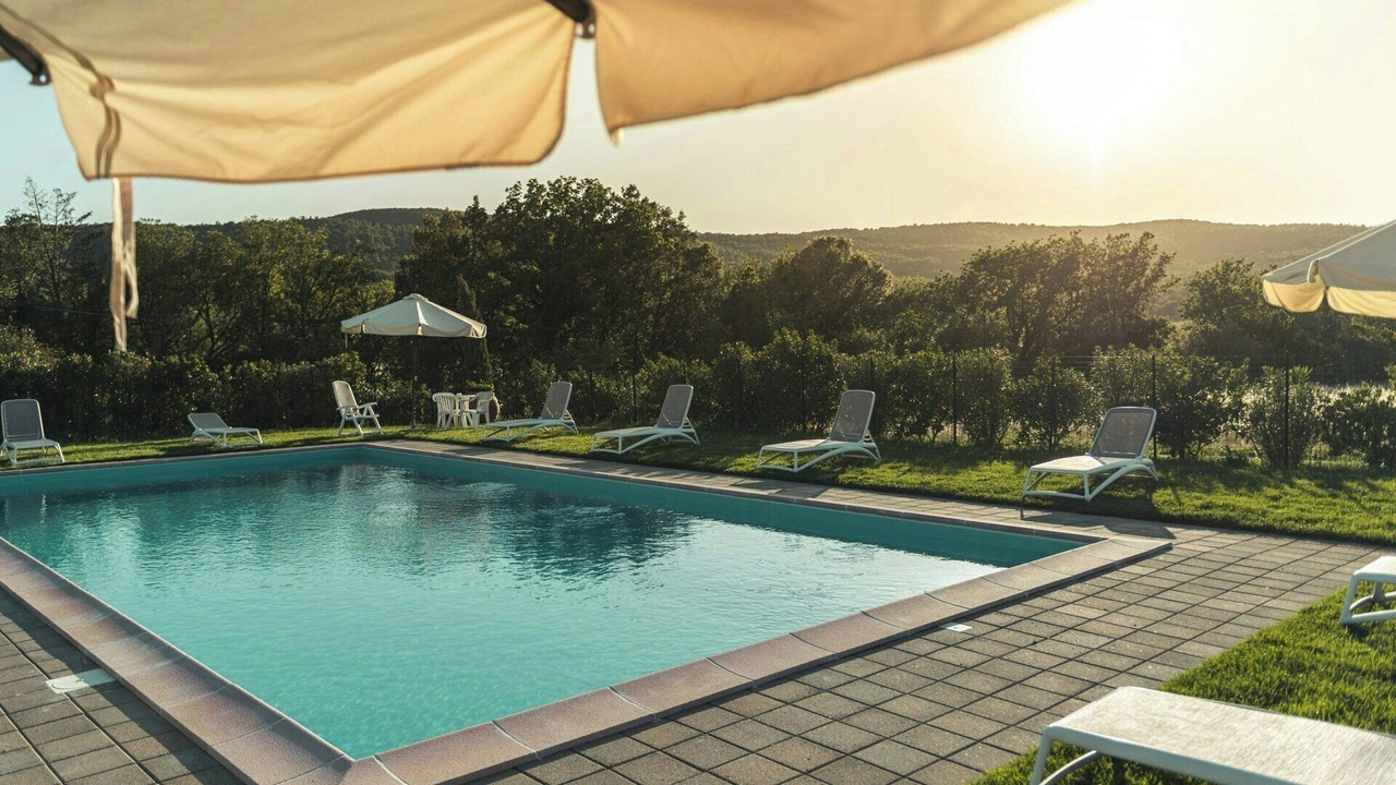 Photo of Outdoor in Massa Marittima