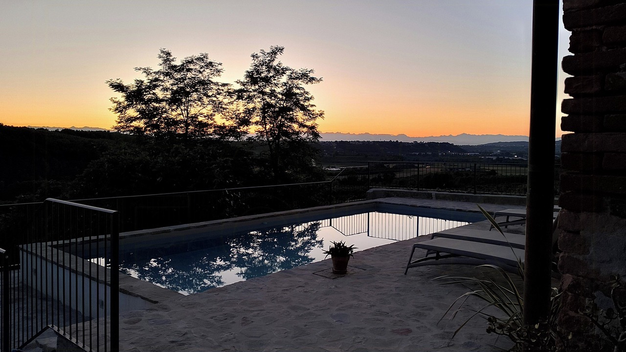Photo of Outdoor in Cherasco