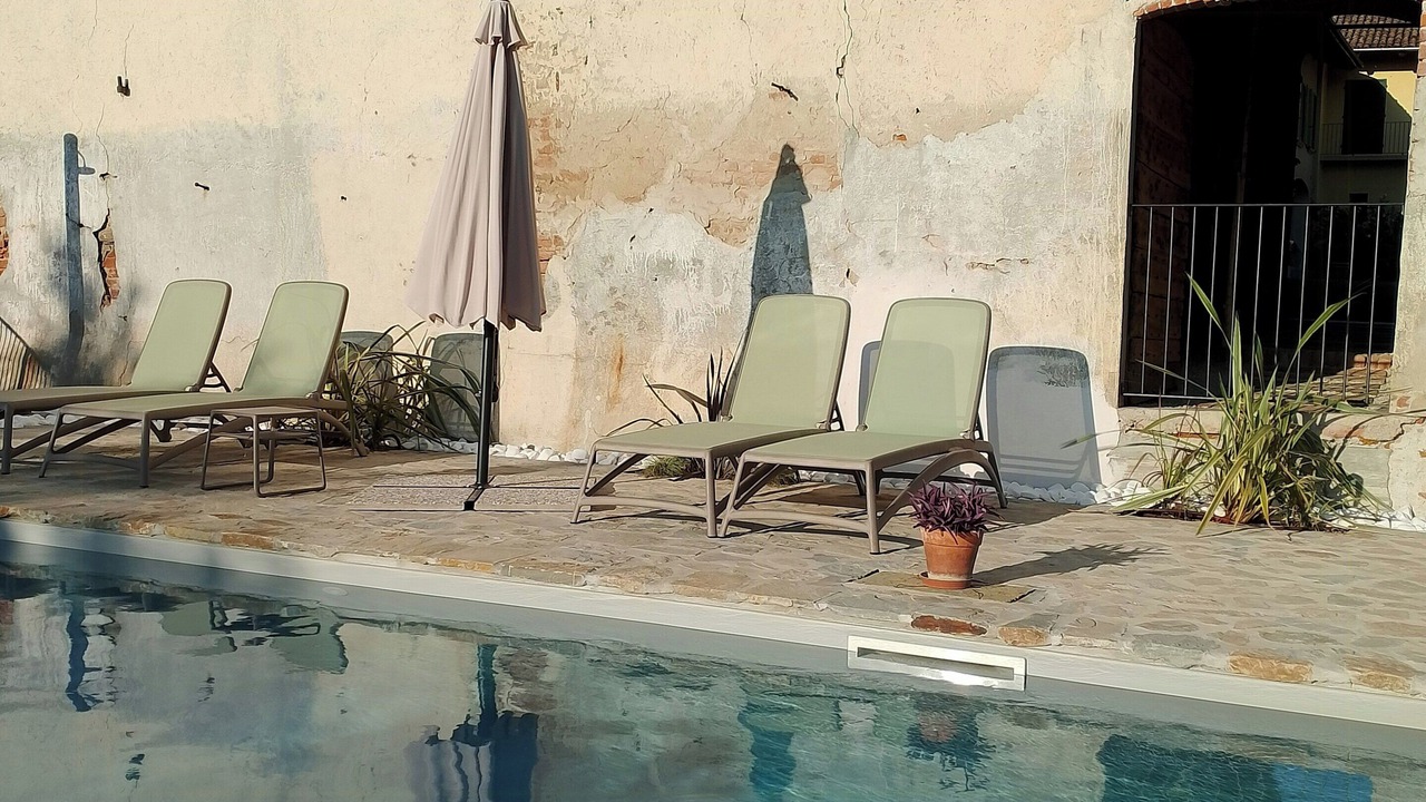 Photo of Outdoor in Cherasco