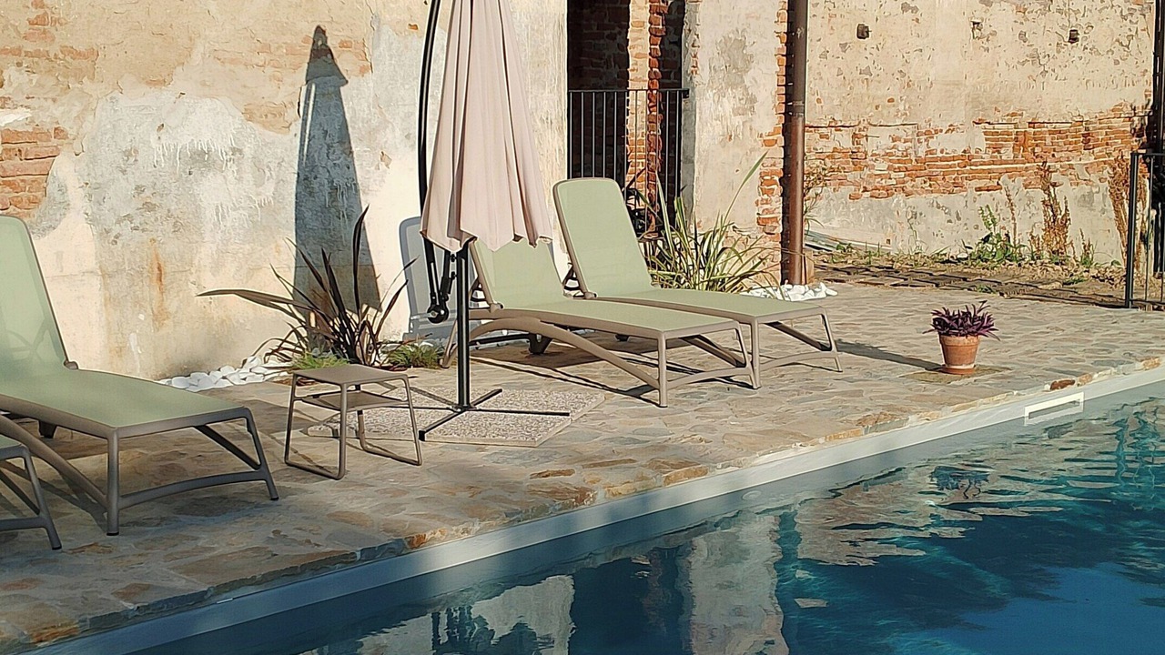 Photo of Outdoor in Cherasco