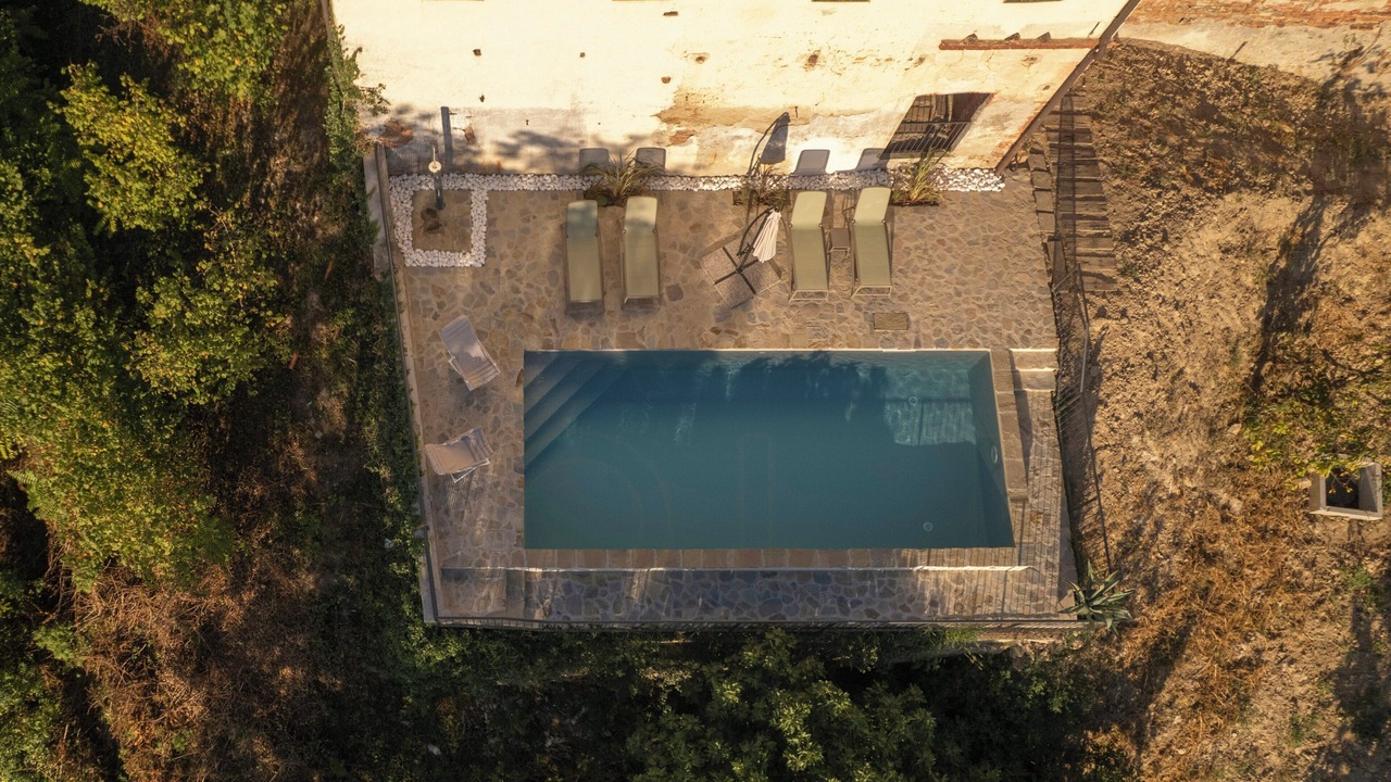 Photo of Outdoor in Cherasco
