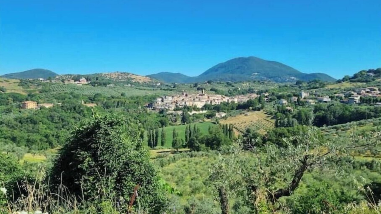 Photo of Others in Torri in Sabina