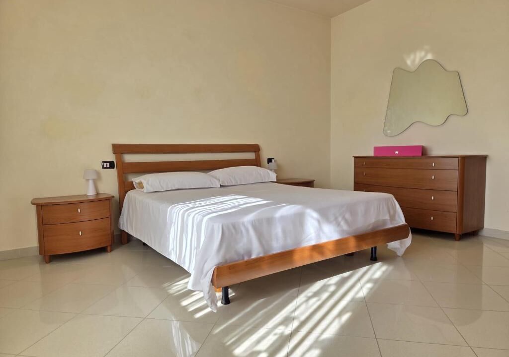 Photo of Bedroom in Ripalimosani