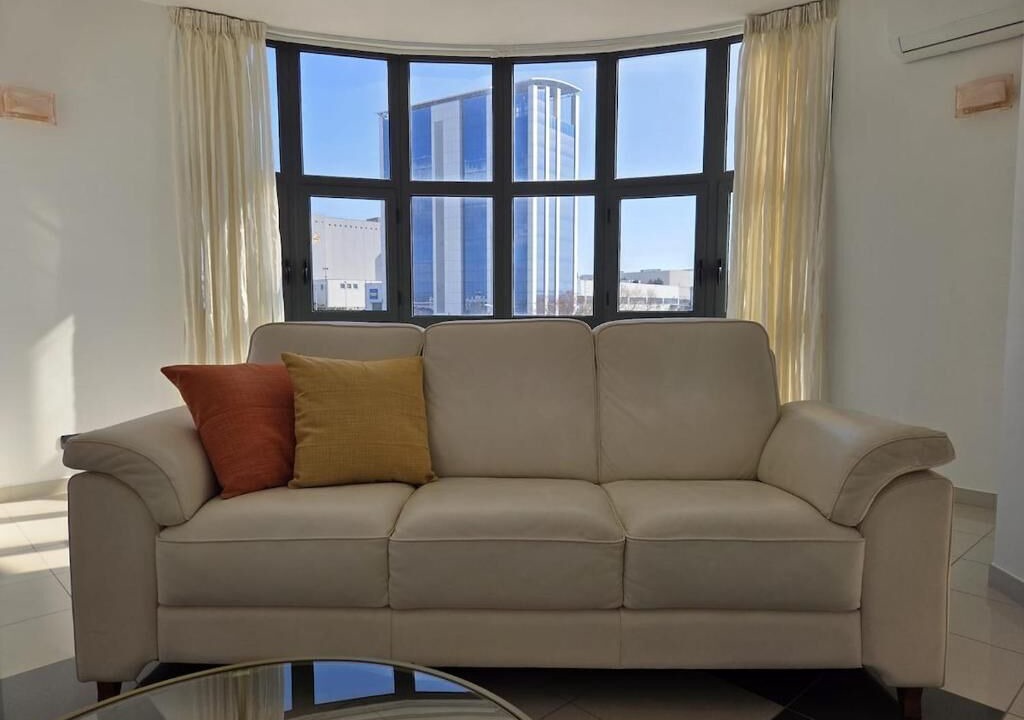 Photo of Livingroom in Ripalimosani