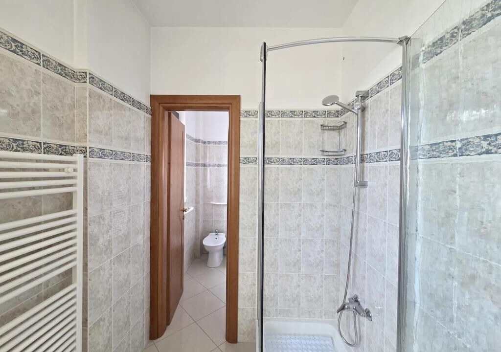 Photo of Bathroom in Ripalimosani