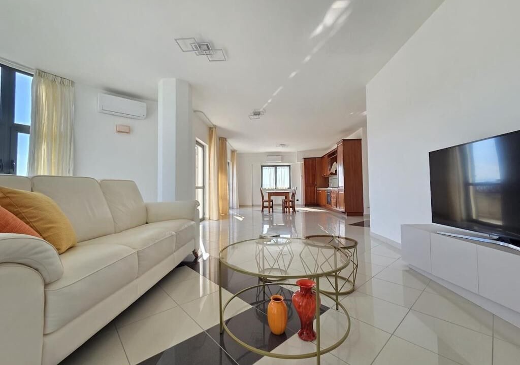 Photo of Livingroom in Ripalimosani