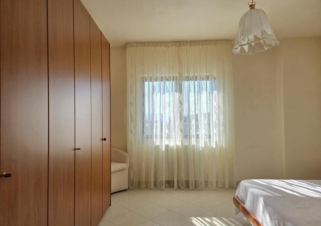 Photo of Bedroom in Ripalimosani