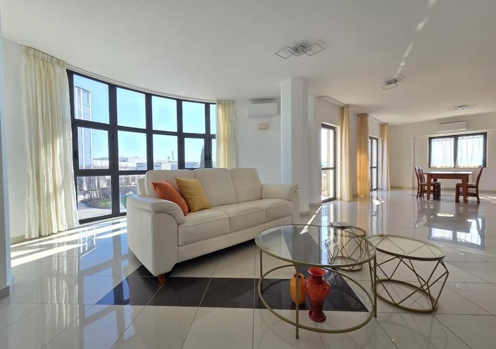 Photo of Livingroom in Ripalimosani