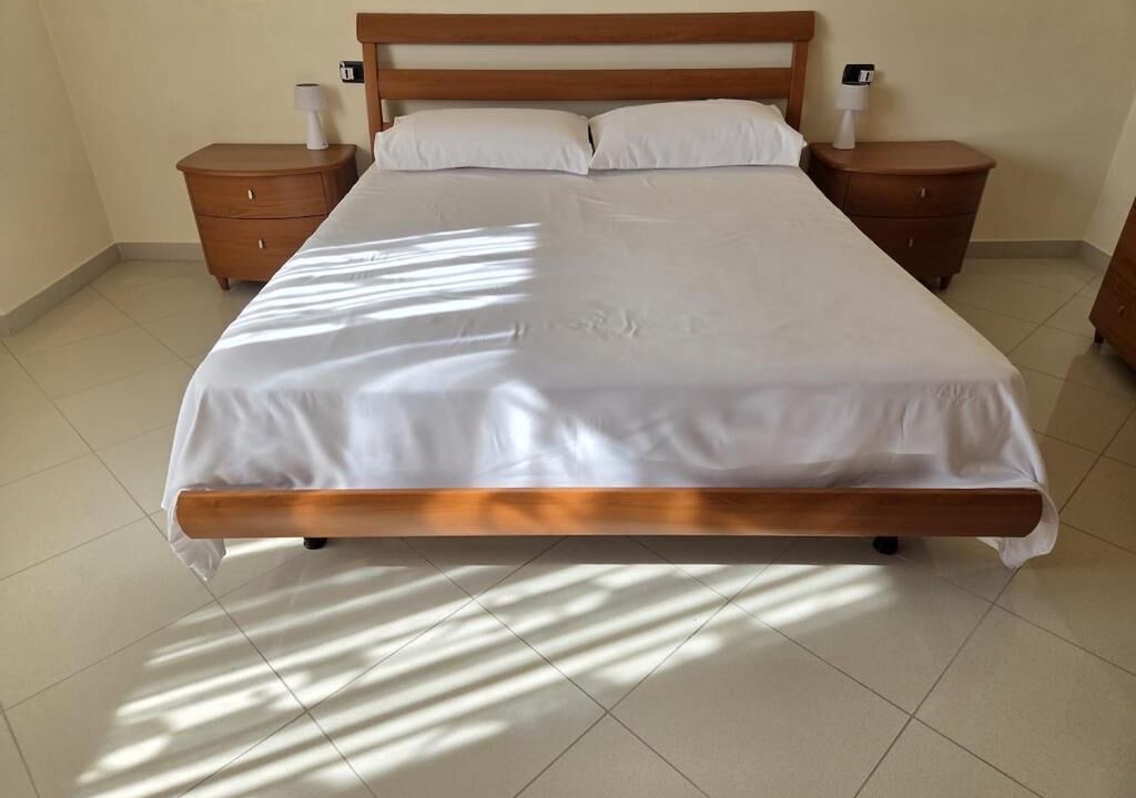 Photo of Bedroom in Ripalimosani