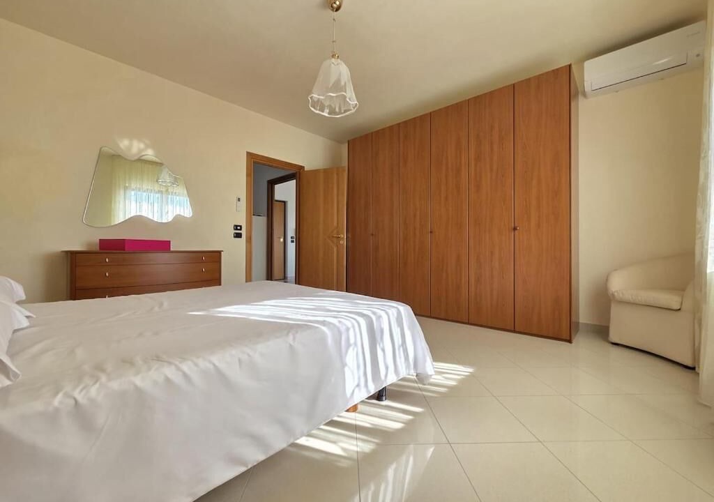 Photo of Bedroom in Ripalimosani
