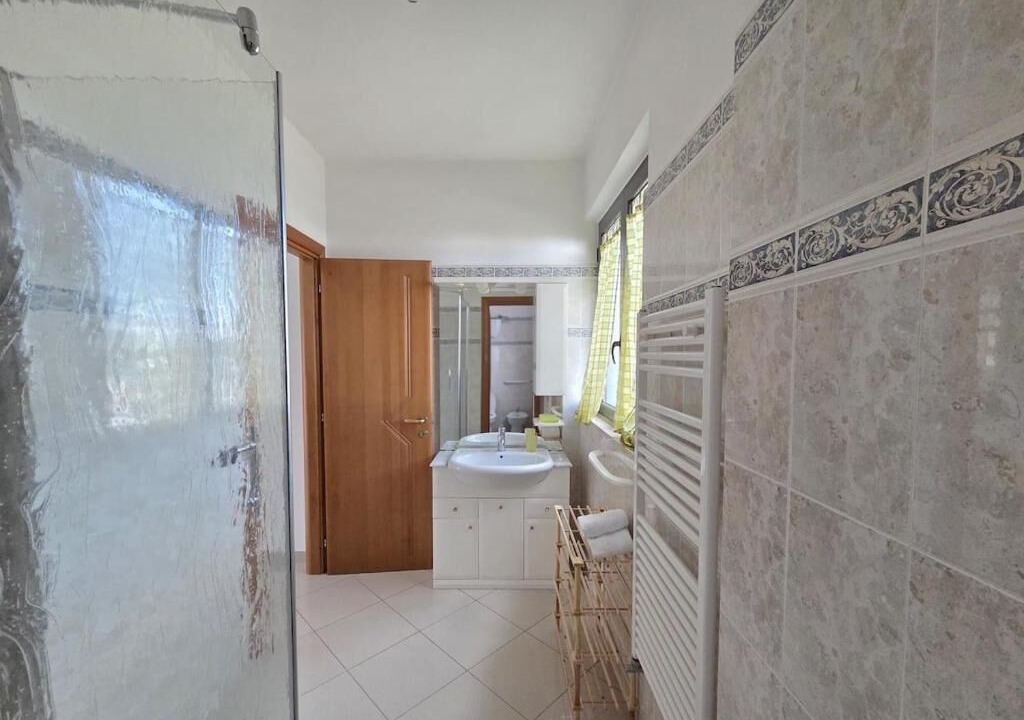 Photo of Bathroom in Ripalimosani