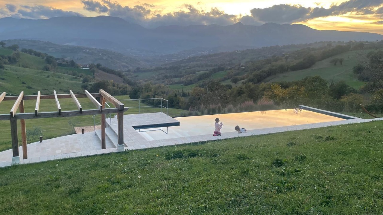 Photo of Outdoor in Gualdo