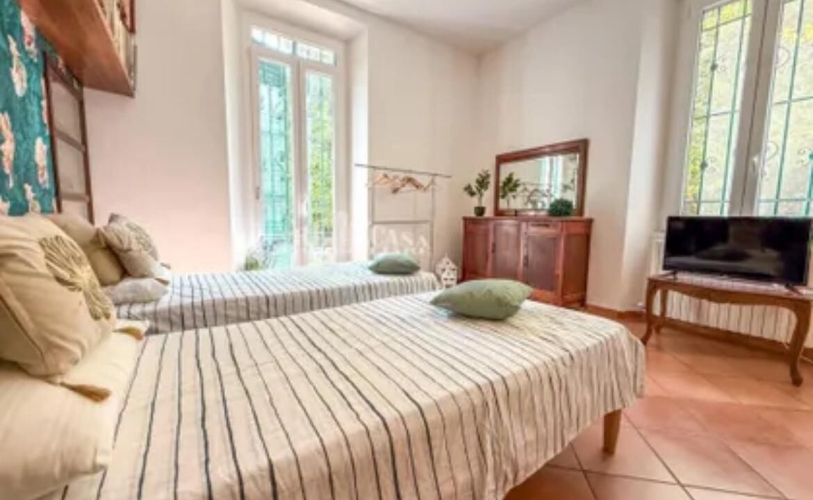 Photo of Bedroom in San Benedetto del Tronto