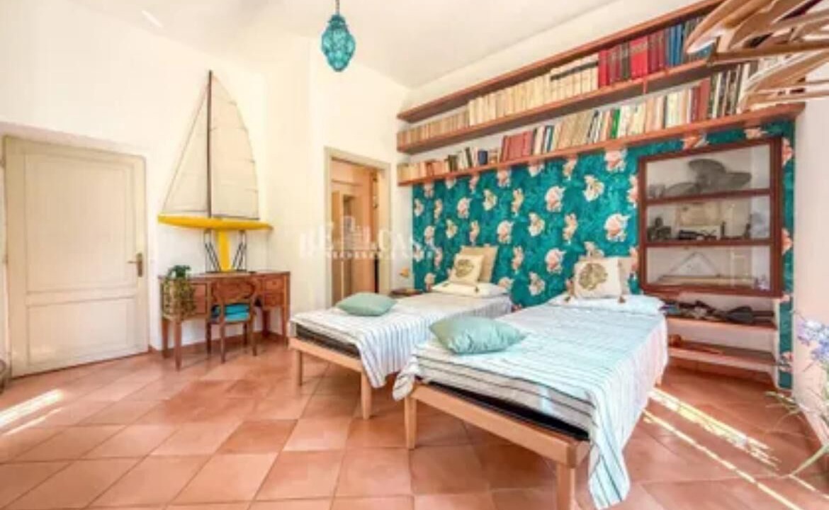 Photo of Bedroom in San Benedetto del Tronto