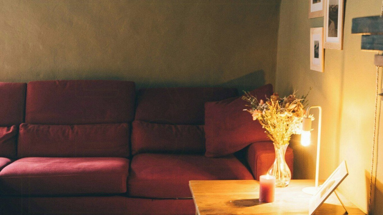 Photo of Livingroom in Voltre