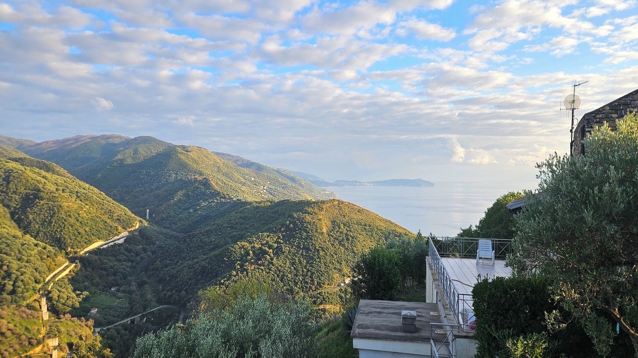 Photo of Others in Ascea
