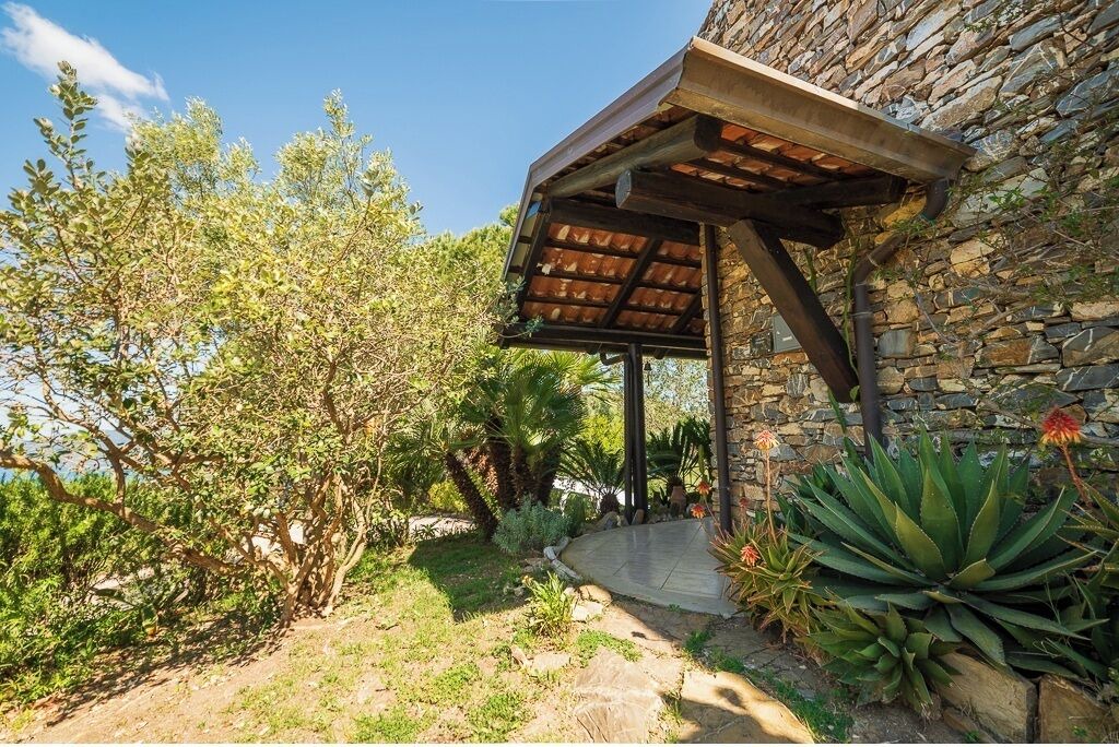 Photo of Outdoor in Ascea