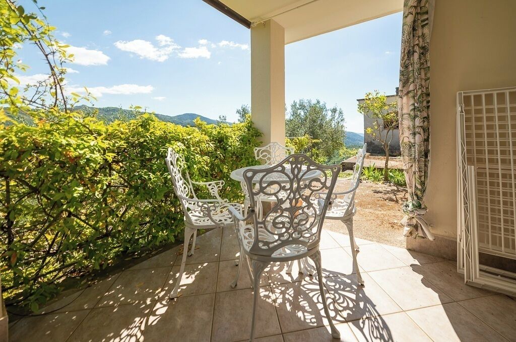 Photo of Outdoor in Ascea